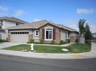 10296 Canadeo Cir, Elk Grove, CA 95757