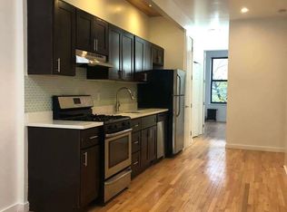 137 Patchen Ave APT 3L, Brooklyn, NY 11221