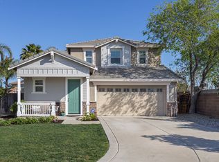 2275 Montecito Pl, Brentwood, CA