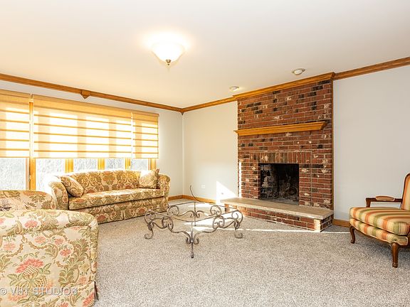 5th image of 21484 English Cir