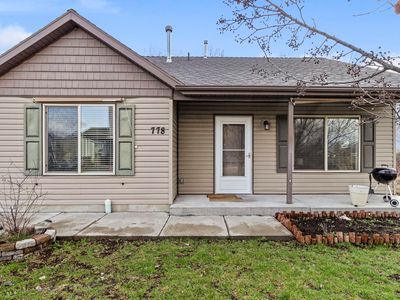 778 S 650 W, Logan, UT, 84321