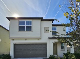 9905 Spanish Lime Ct, Riverview, FL 33578