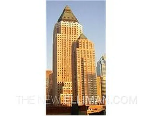 Rented by Douglas Elliman | media 23