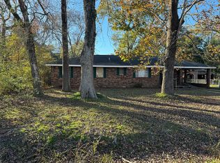 137 Lester St, Ville Platte, LA 70586