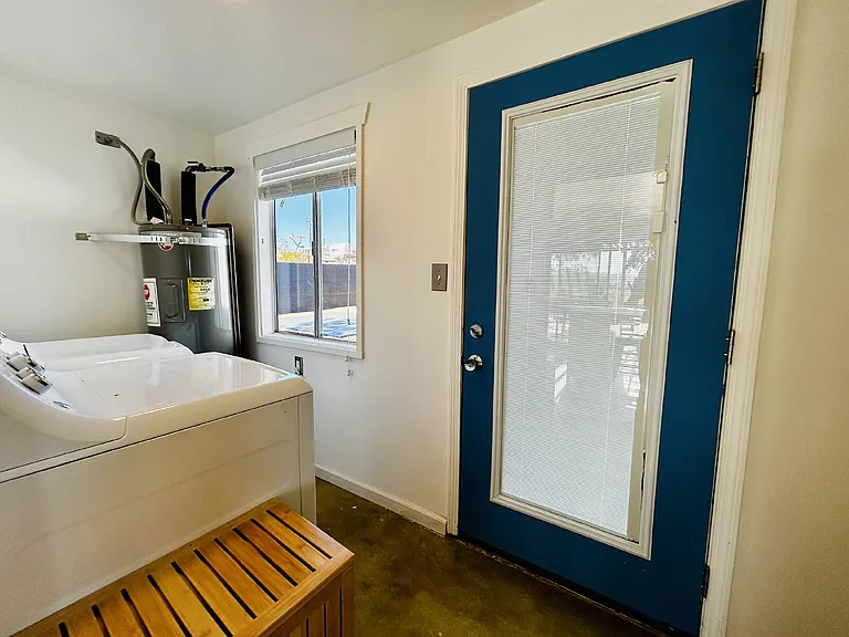 63208 Sandola Ln — Photo 13