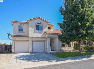 8146 Westport Cir, Discovery Bay, CA 94505