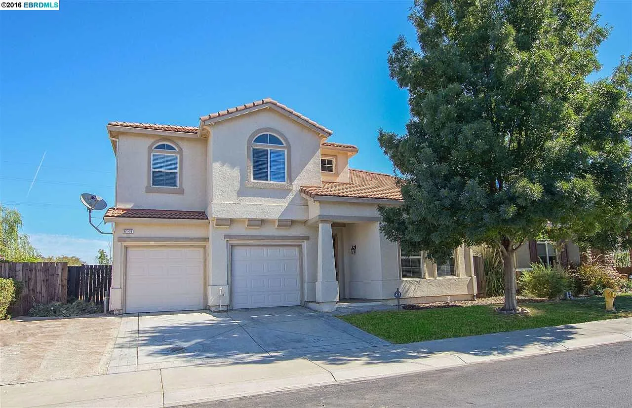 8146 Westport Cir photo 1