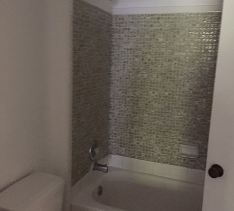 2nd image of 7900 Camino Cir APT 106