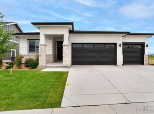 23845 E River Front Dr, Aurora, CO 80019