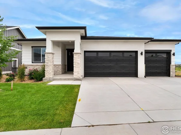 23845 E River Front Dr, Aurora, CO 80019