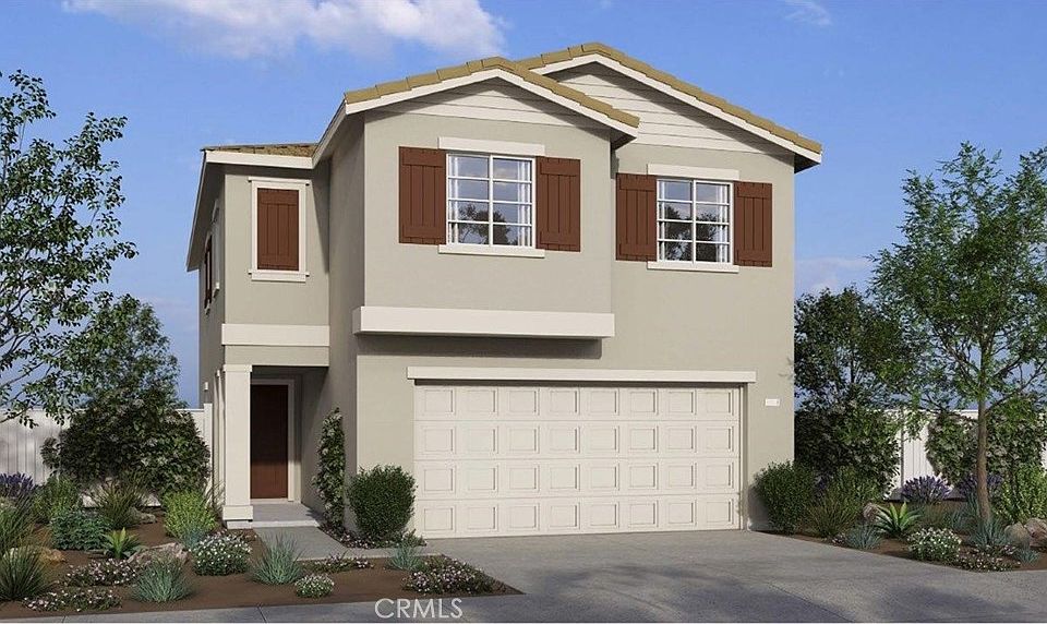 1st image of 14022 Carina St