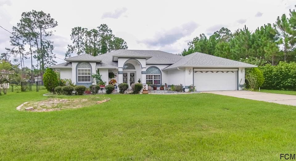 1st image of 11 Barley Ln