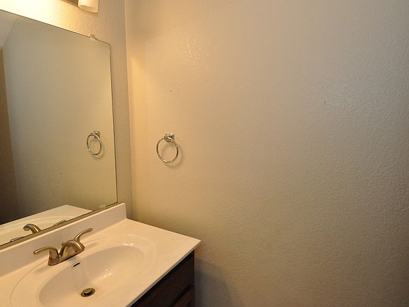 5th image of 12304 Abney Dr APT D