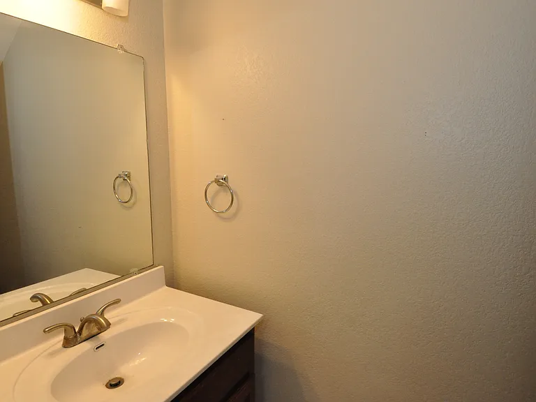 12304 Abney Dr #D — Photo 5