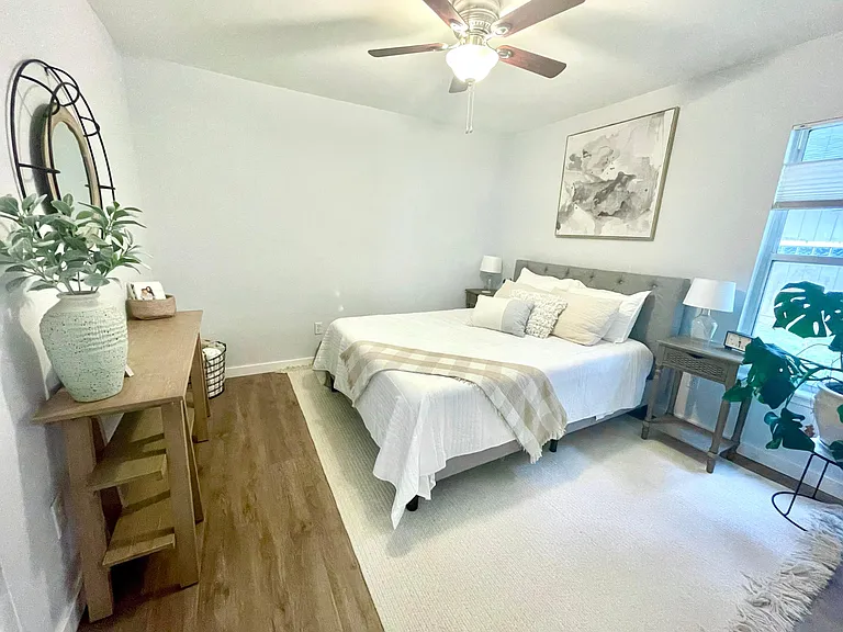 3963 America Ave — Photo 19