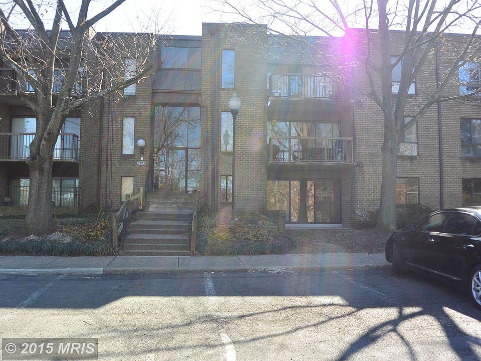 1st image of 7583 Margate Ct APT 004