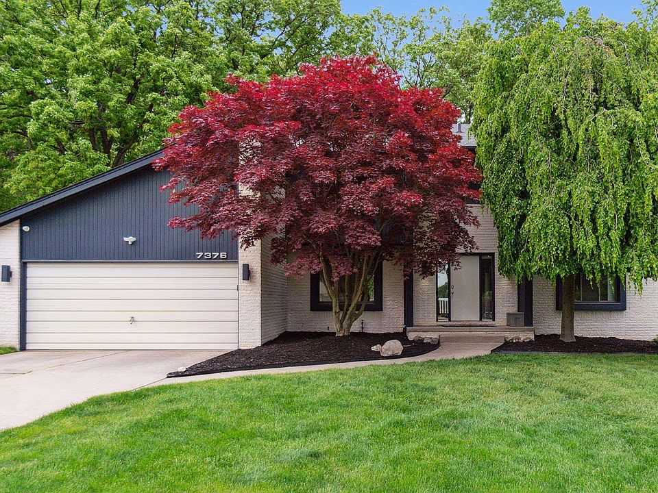 1st image of 7376 Silver Leaf Ln