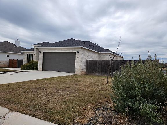 4th image of 753 Darlington Dr