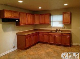 11513 Oak Tree Rd, Balch Springs, TX 75180