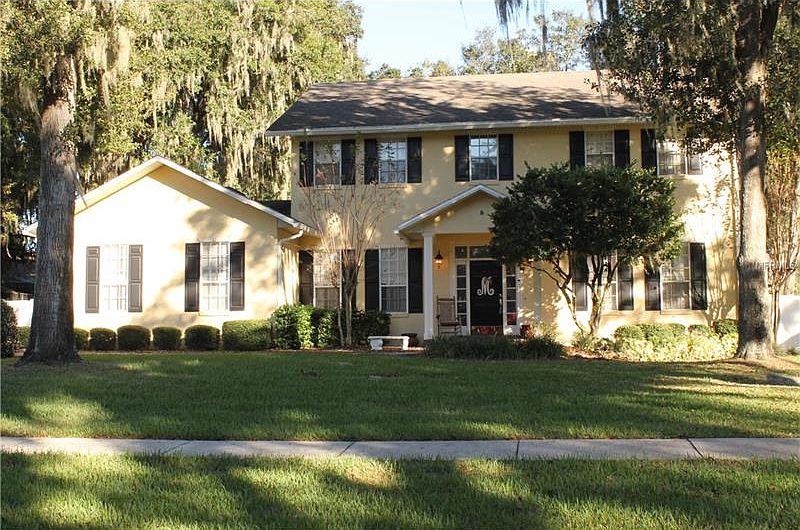 1st image of 6961 Hayter Dr