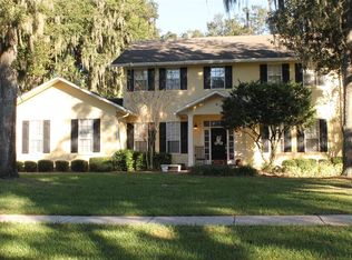 6961 Hayter Dr, Lakeland, FL 33813