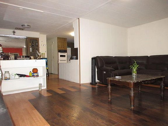 5th image of 581 N Crawford Ave Spc 1