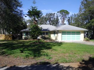 143 Cumberland Ave, Ormond Beach, FL 32174