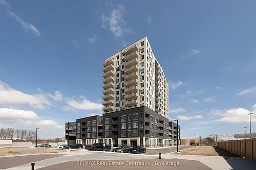 1333 Weber St E #1306 Photo 1