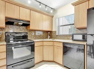 4165 Carambola Cir S #2162, Pompano Beach, FL 33066