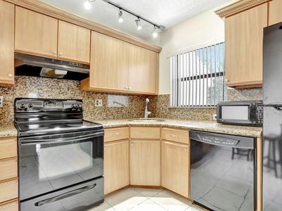 4165 Carambola Circle S #2162, Pompano Beach, FL, 33066
