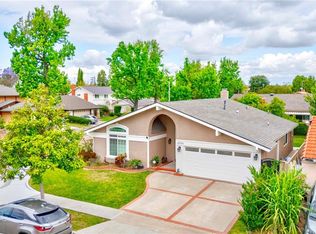 13735 Hedda Cir, Cerritos, CA 90703