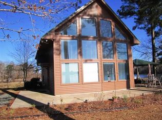 452 Haven Loop, Chatham, LA 71226