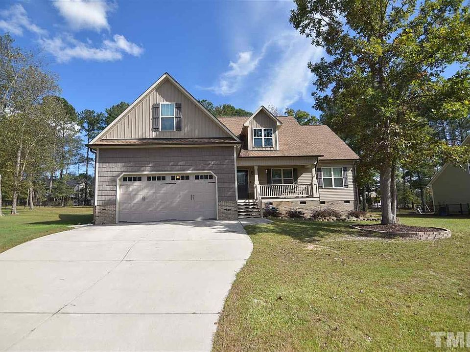 1st image of 51 Hibernia Ct