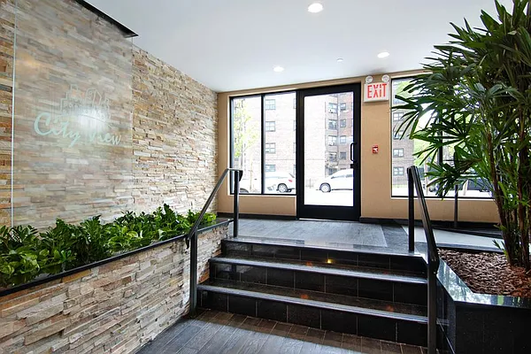 Sold by Corcoran | media 7