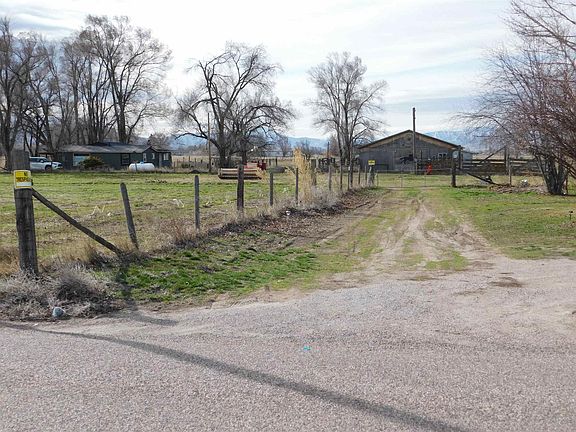 4th image of 232-236 Cemetery Rd