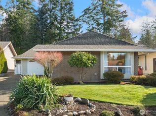 24730 11th Ave S, Des Moines, WA