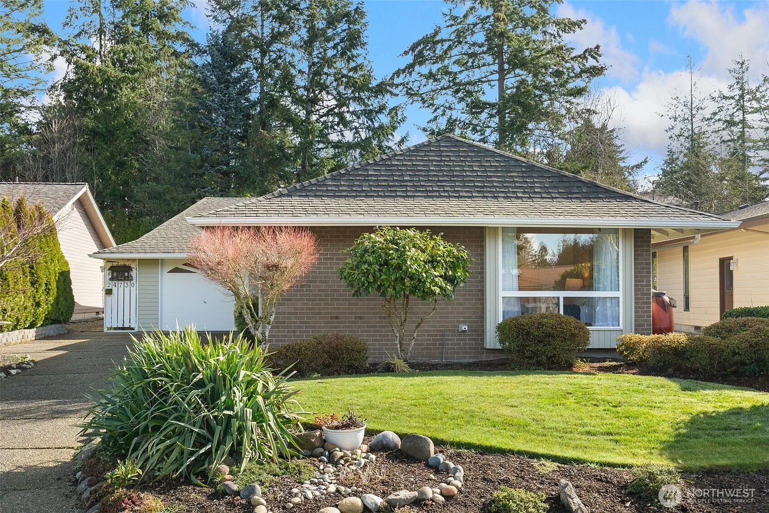 24730 11th Avenue S photo 1