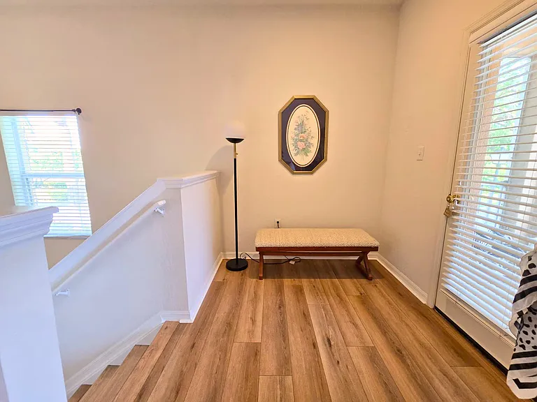 3435 Parkridge Cir #19-203 — Photo 5