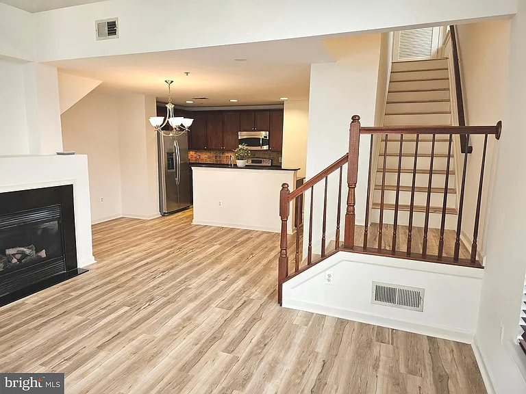 922 Pine Forest Ln #1811 — Photo 11