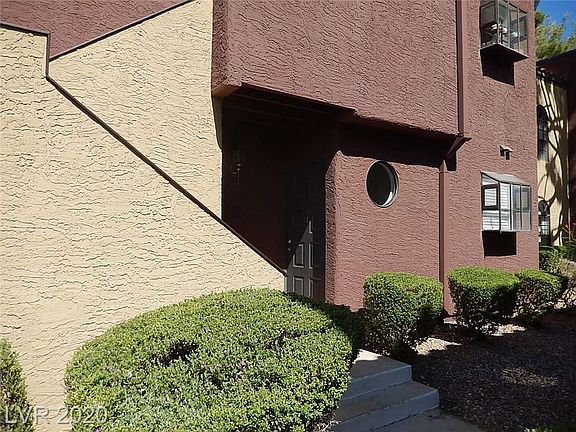 2nd image of 4050 Pacific Harbors Dr Unit 143