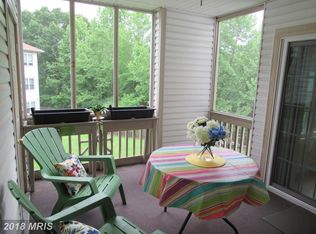 38 Churchill Rd, Bel Air, MD 21014