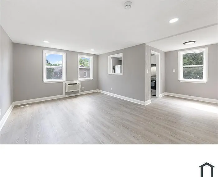 2699 Fairview Ave #A — Photo 6