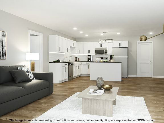 2nd image of 2575 Cedar Ave N #101