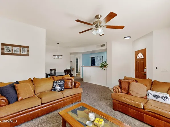 3650 Morning Star Dr Unit 901, Las Cruces, NM 88011