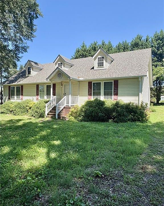 1st image of 119 Gordon Dr