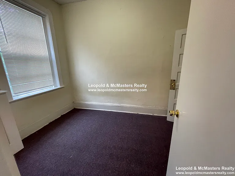 24 Mt. Vernon St apartment — Photo 62