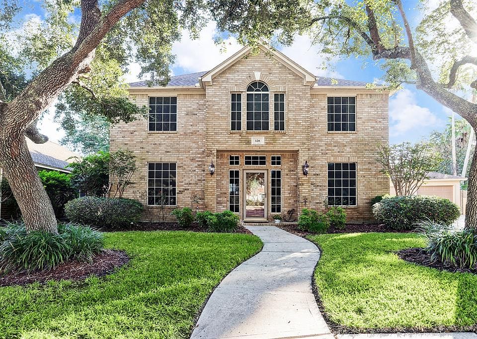 1st image of 128 Rushton Cir