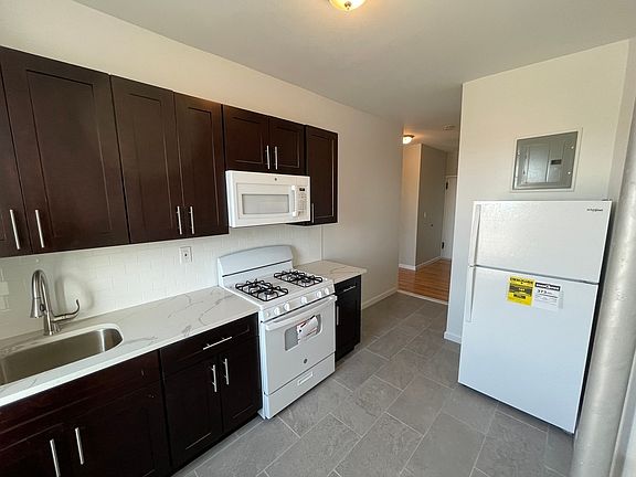 3rd image of 32-66 80th St #B4