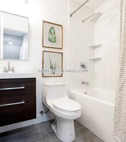 7 Webster St #1 — Photo 28