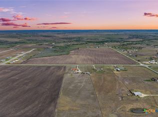 5340 Dreibrodt Rd, San Marcos, TX 78666